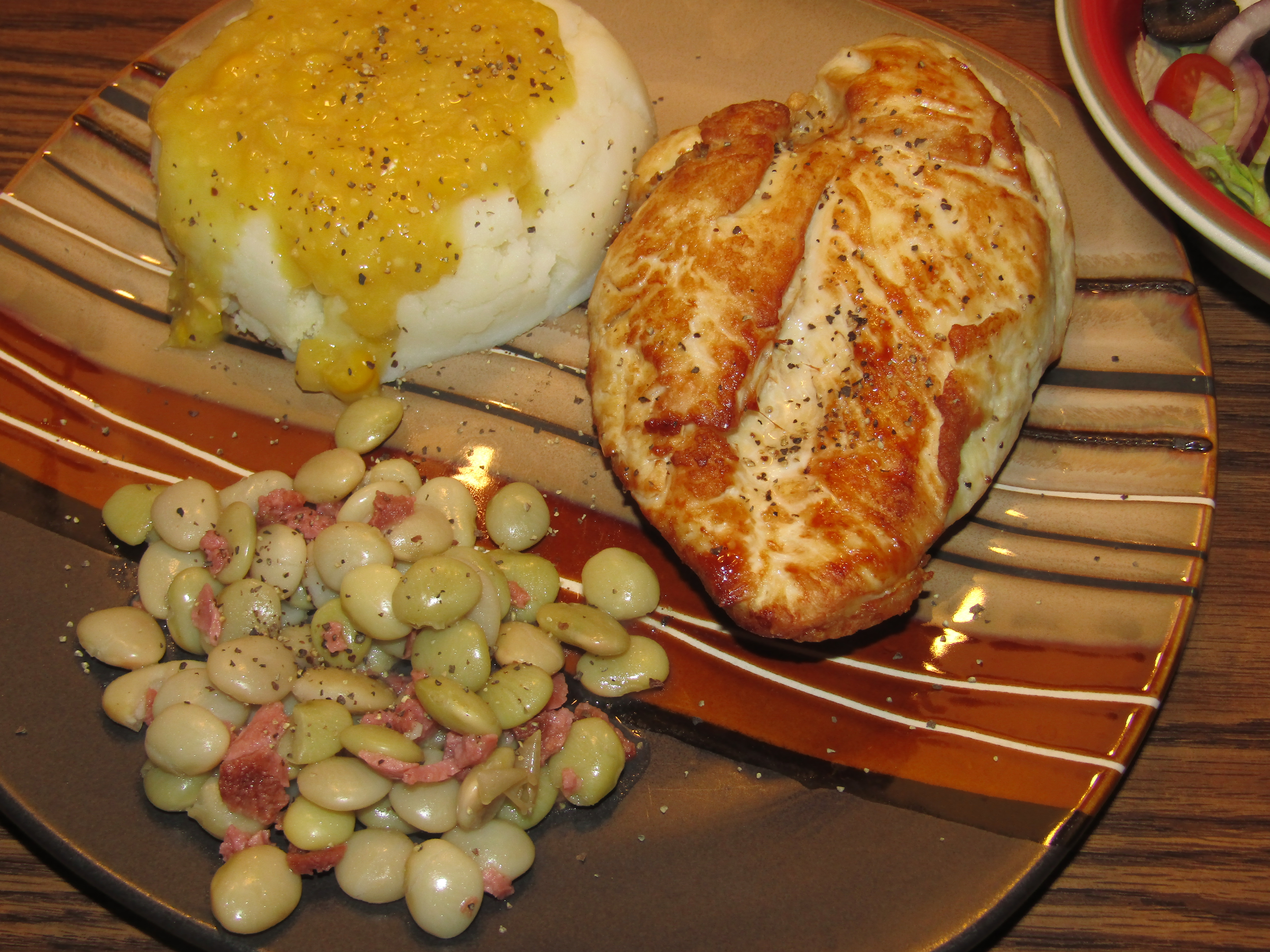 Chicken Breast 8-23-25.JPG