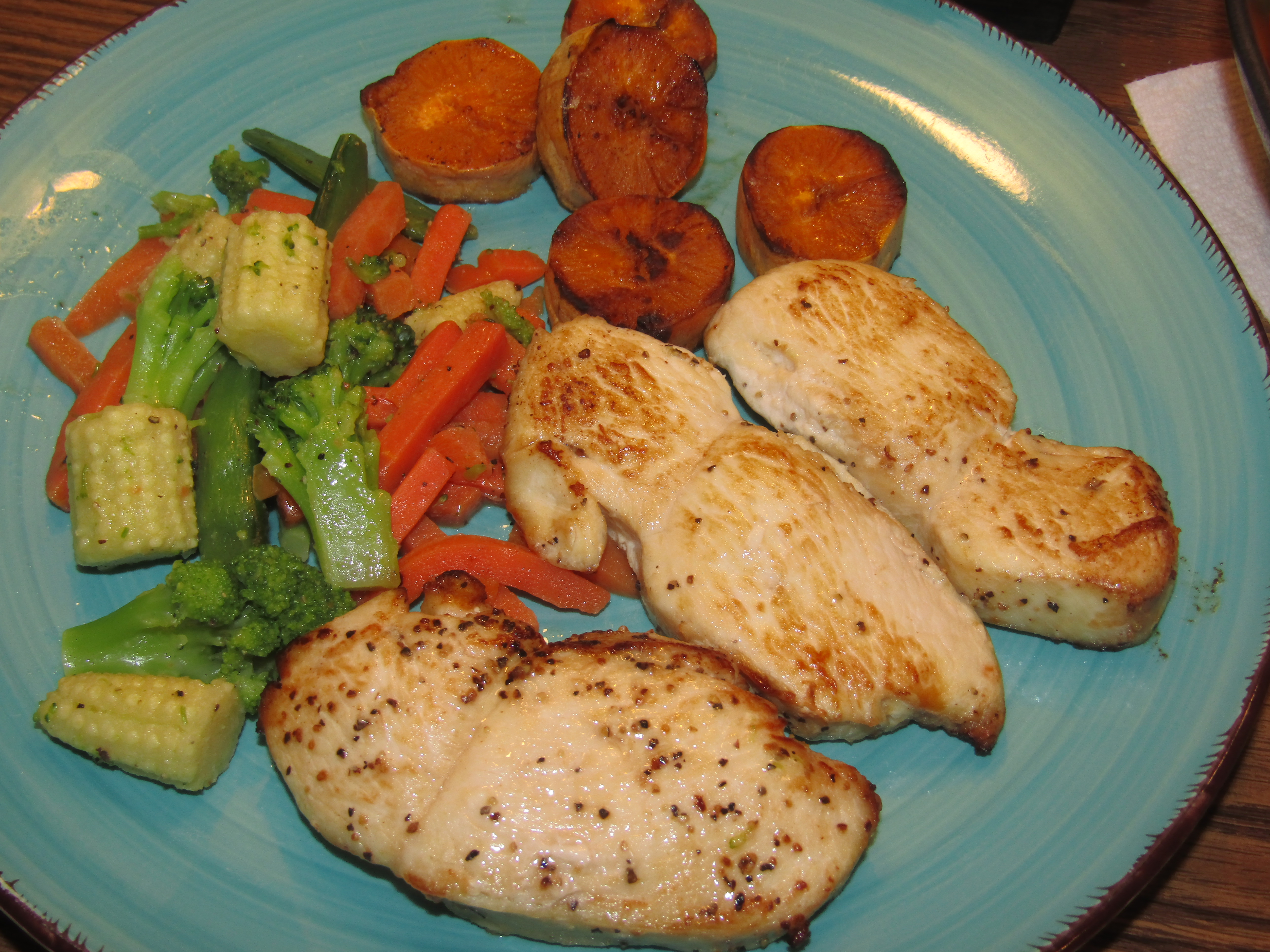 Chicken Breast 8-4-25.JPG