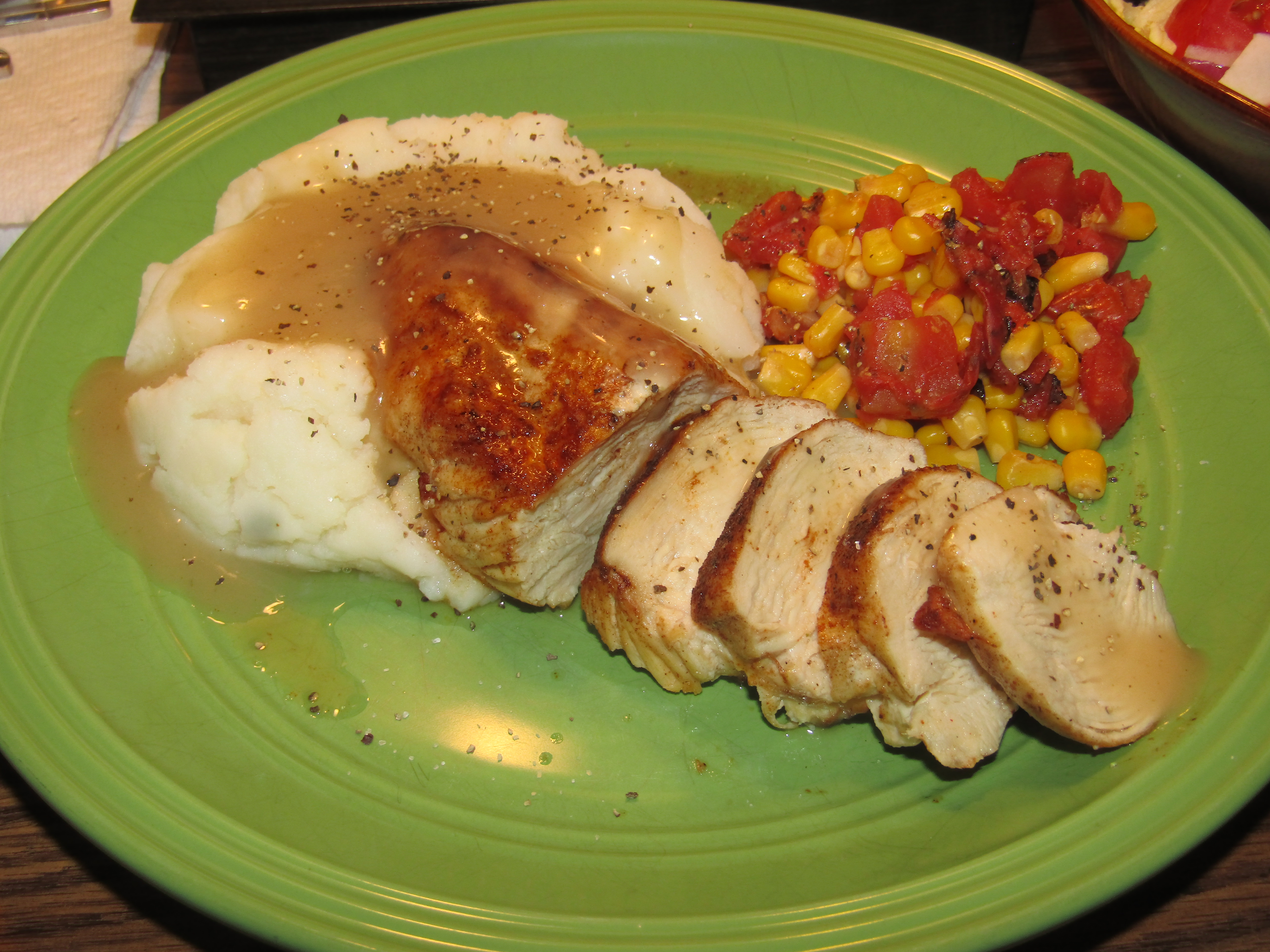 Chicken Breast 9-12-24.JPG