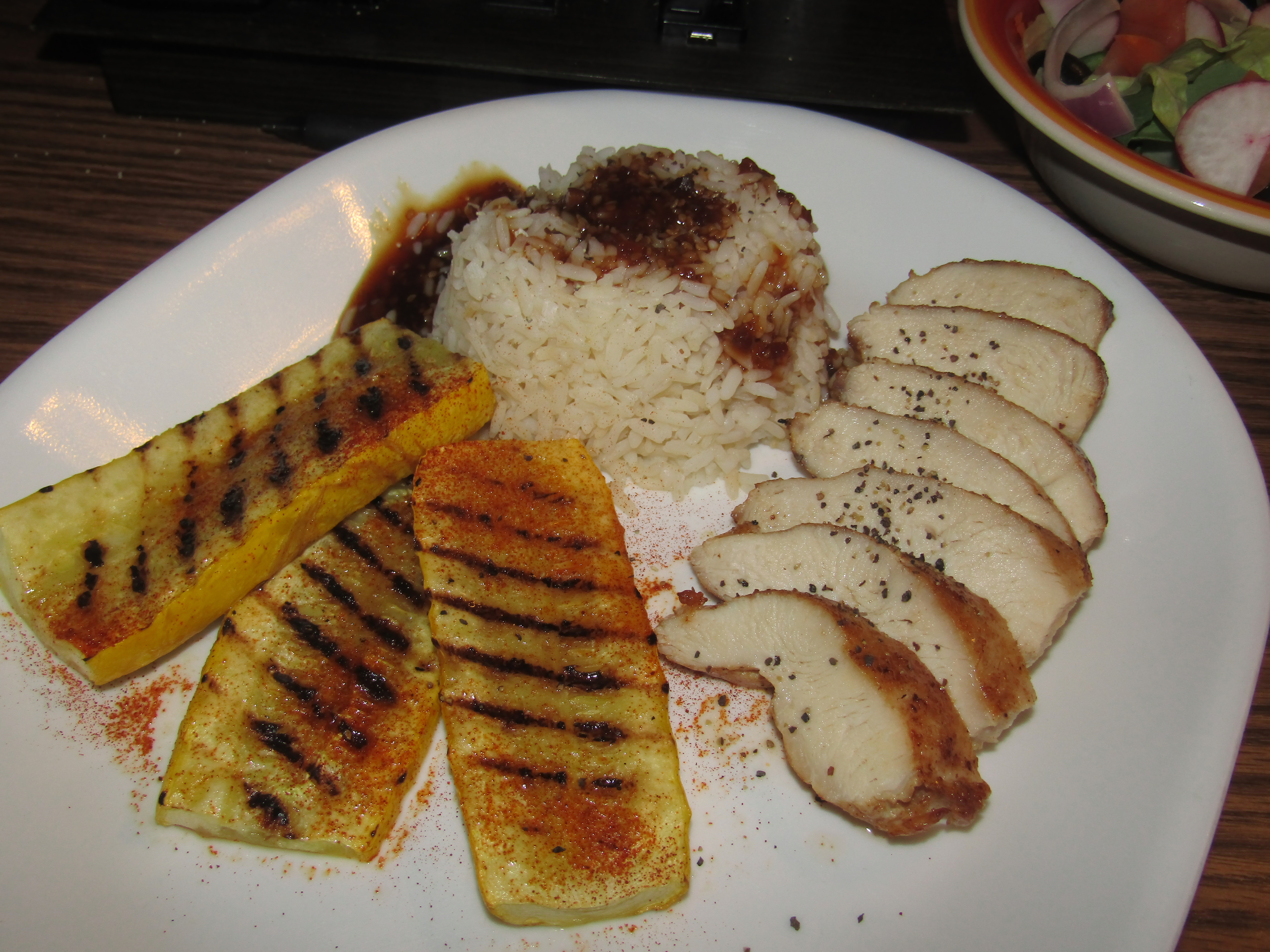 Chicken Breast Baked 112-23.JPG