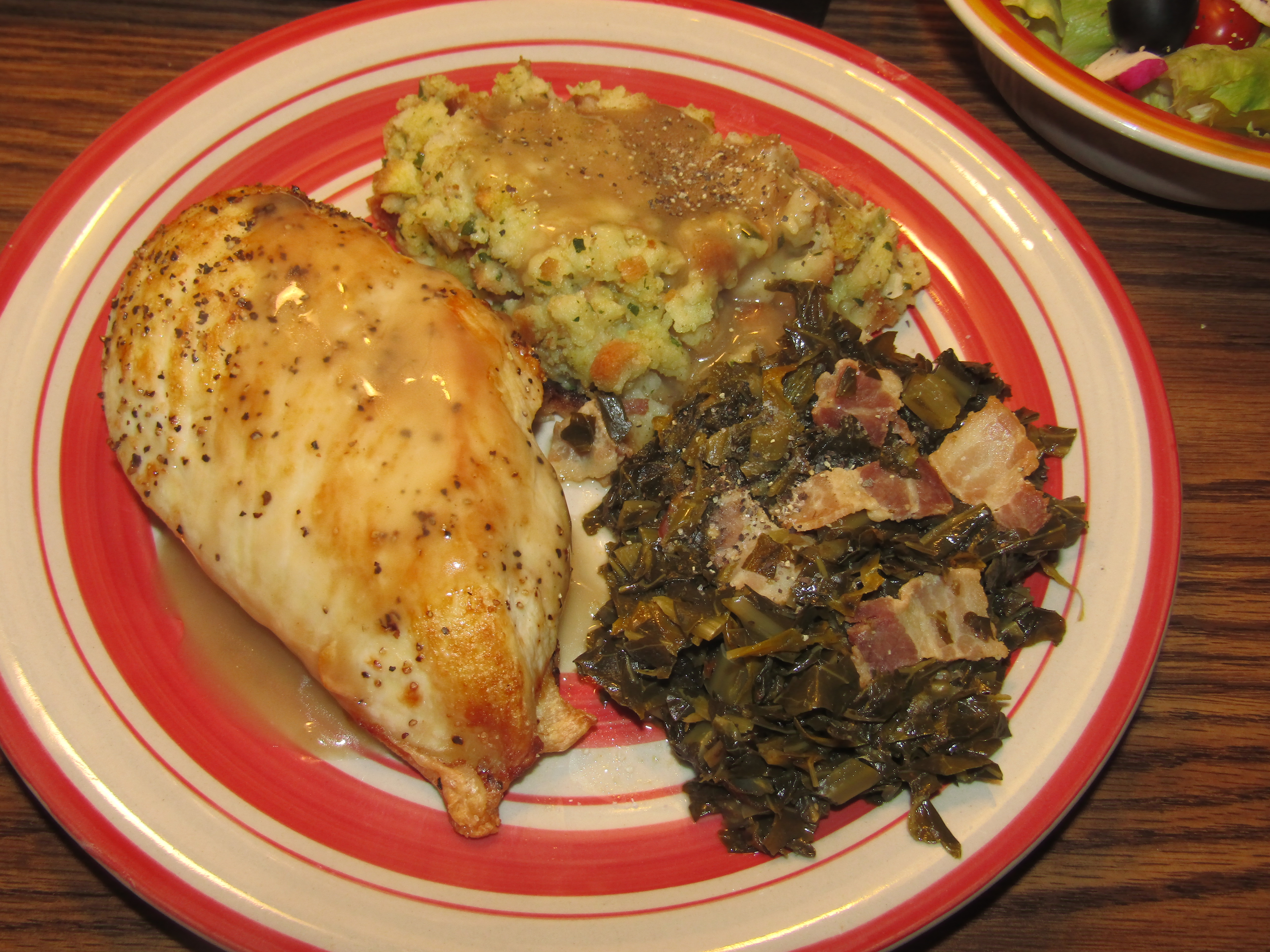 Chicken Breast & Stove Top 11-20-23.JPG