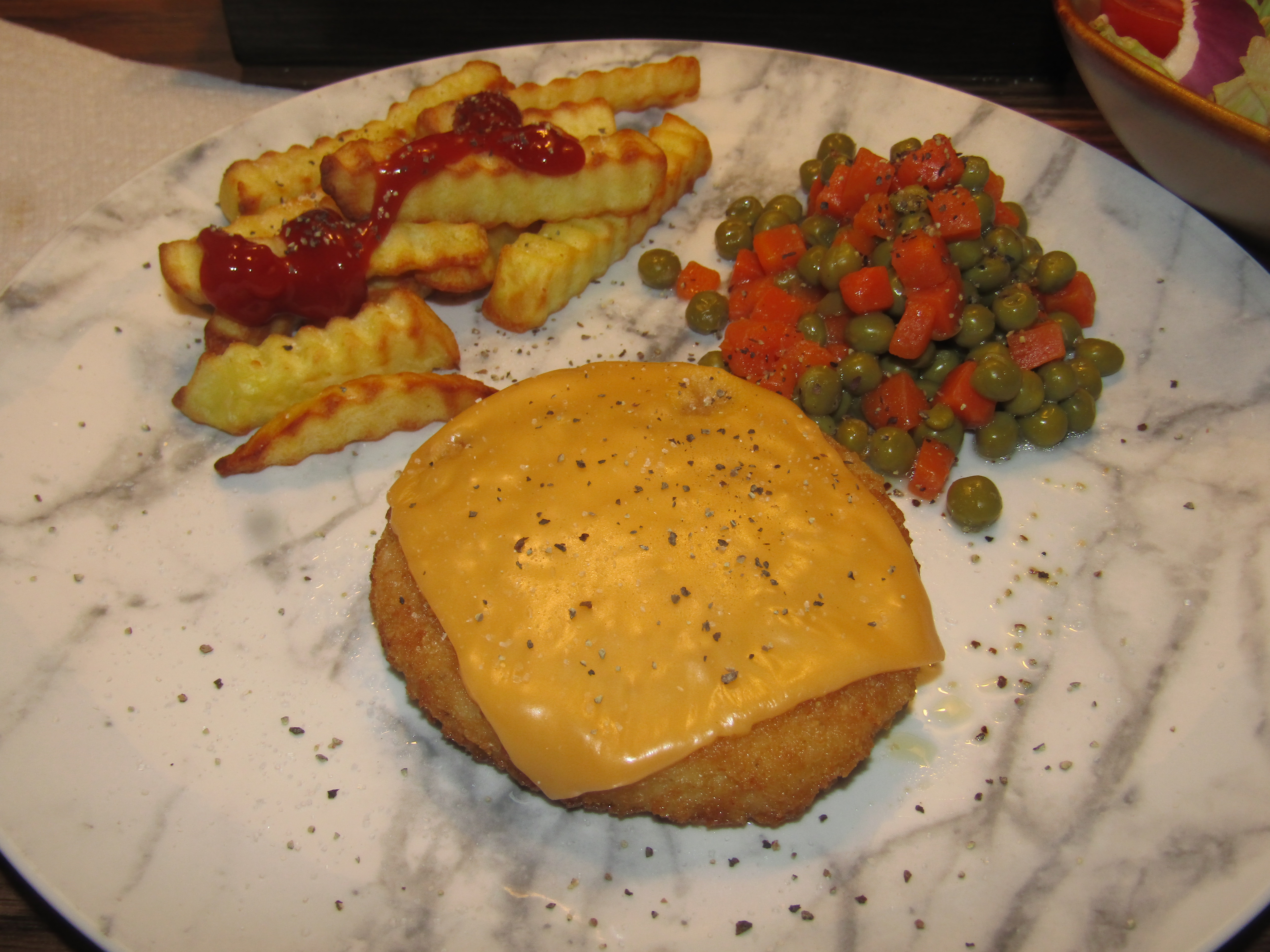 Chicken & Cheese 6-19-25.JPG