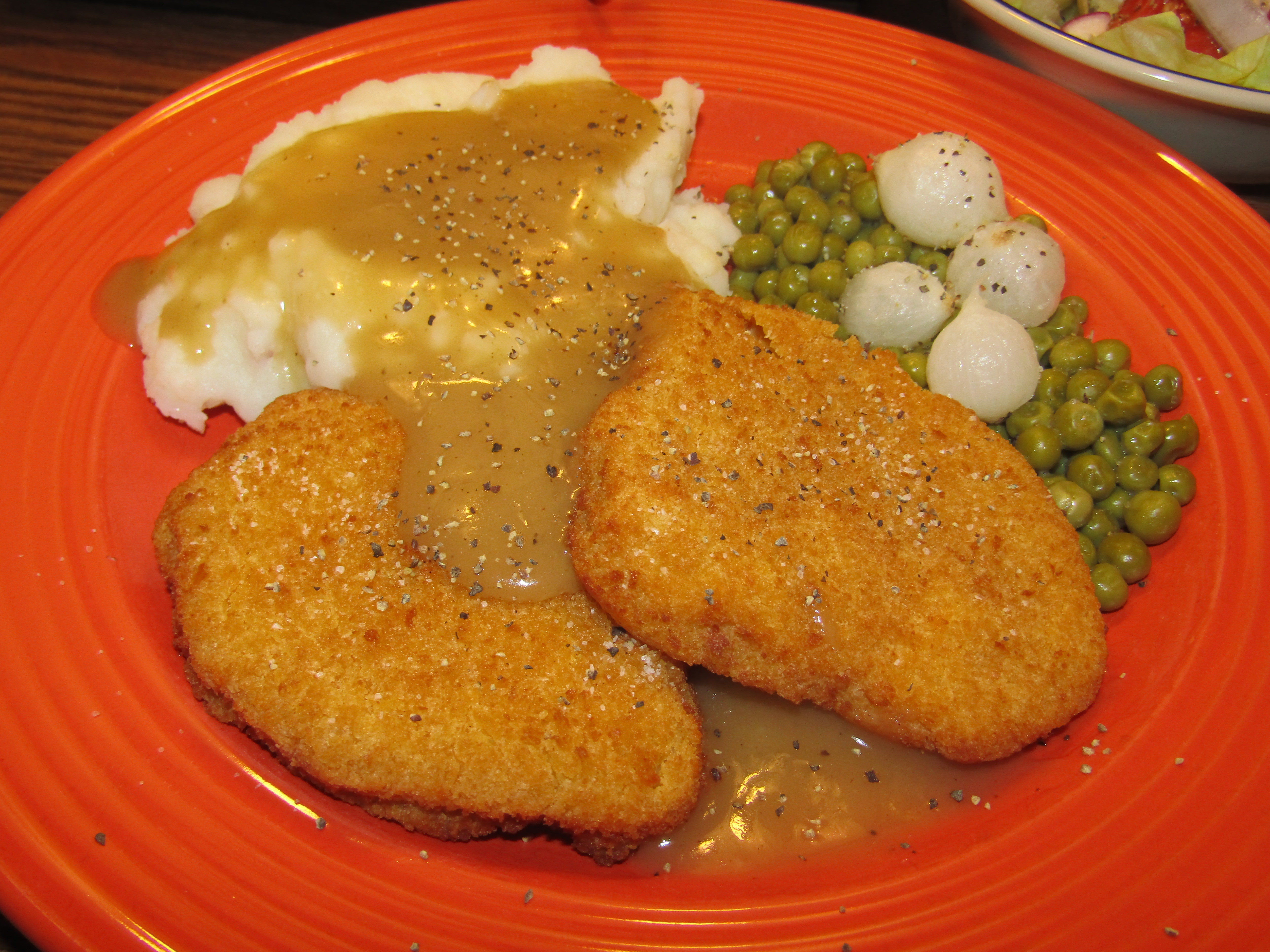 Chicken Cutlets.JPG