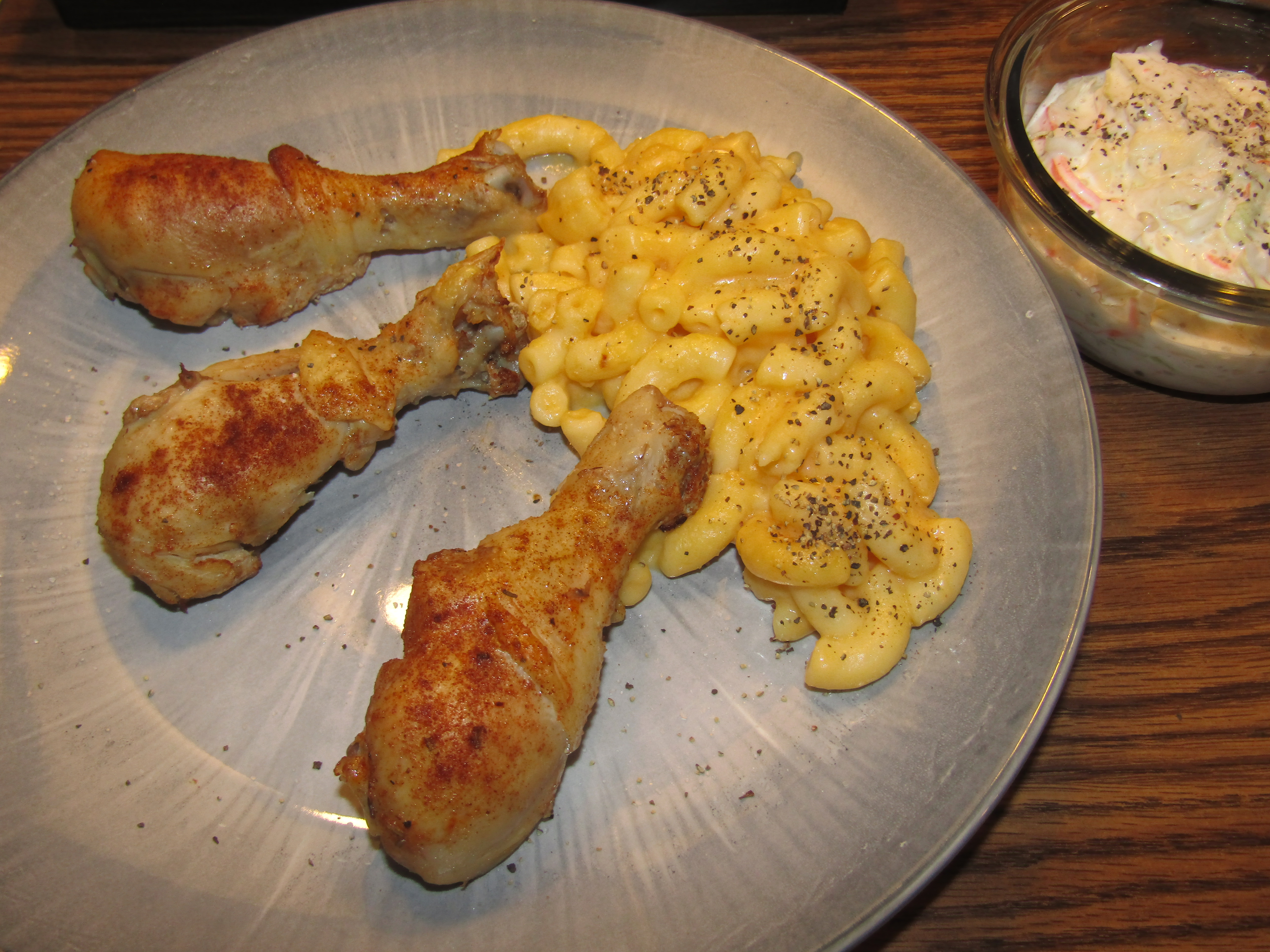 Chicken Drummies 9-20-25.JPG