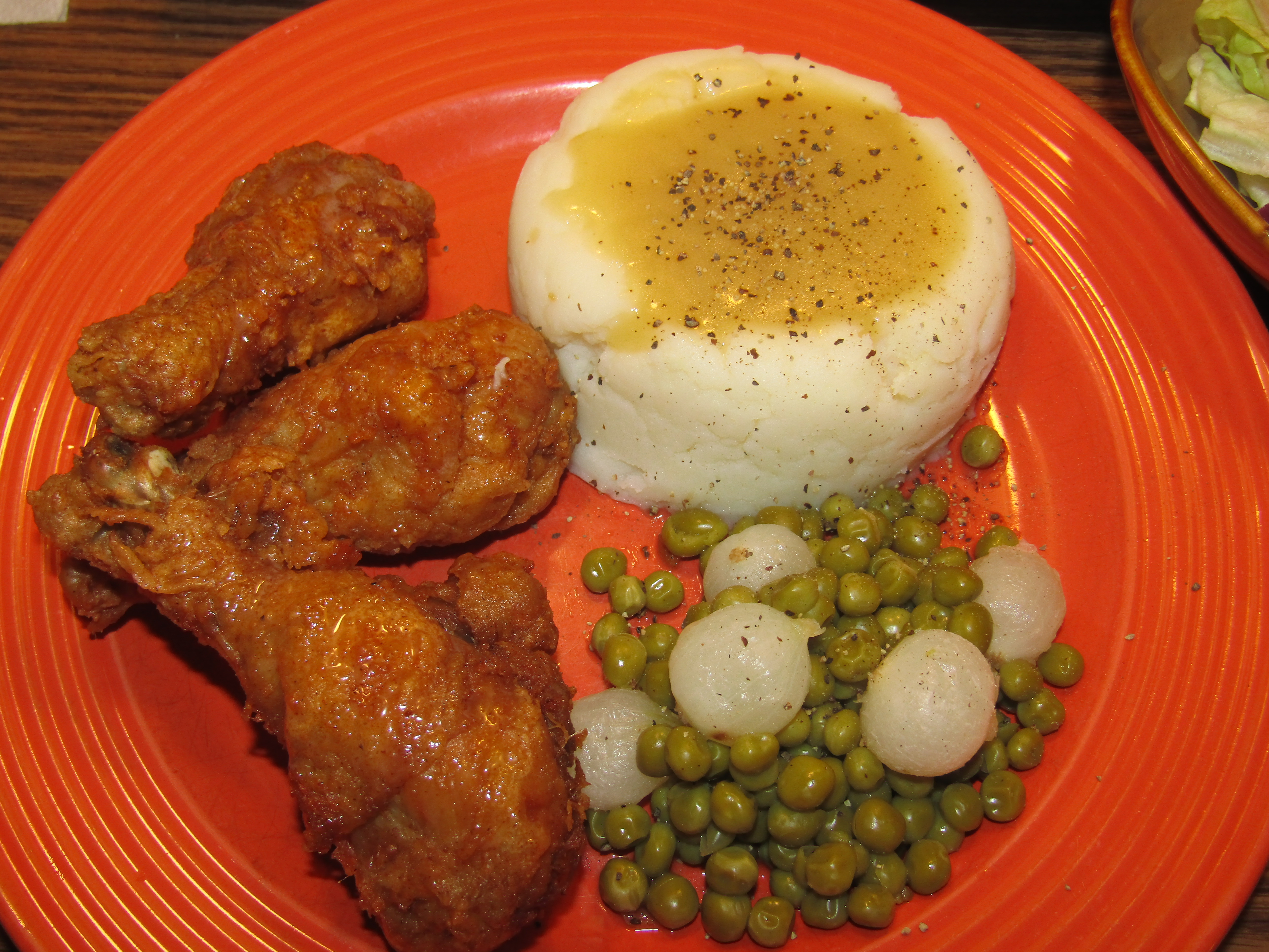 Chicken Drumsticks 1-23-25.JPG