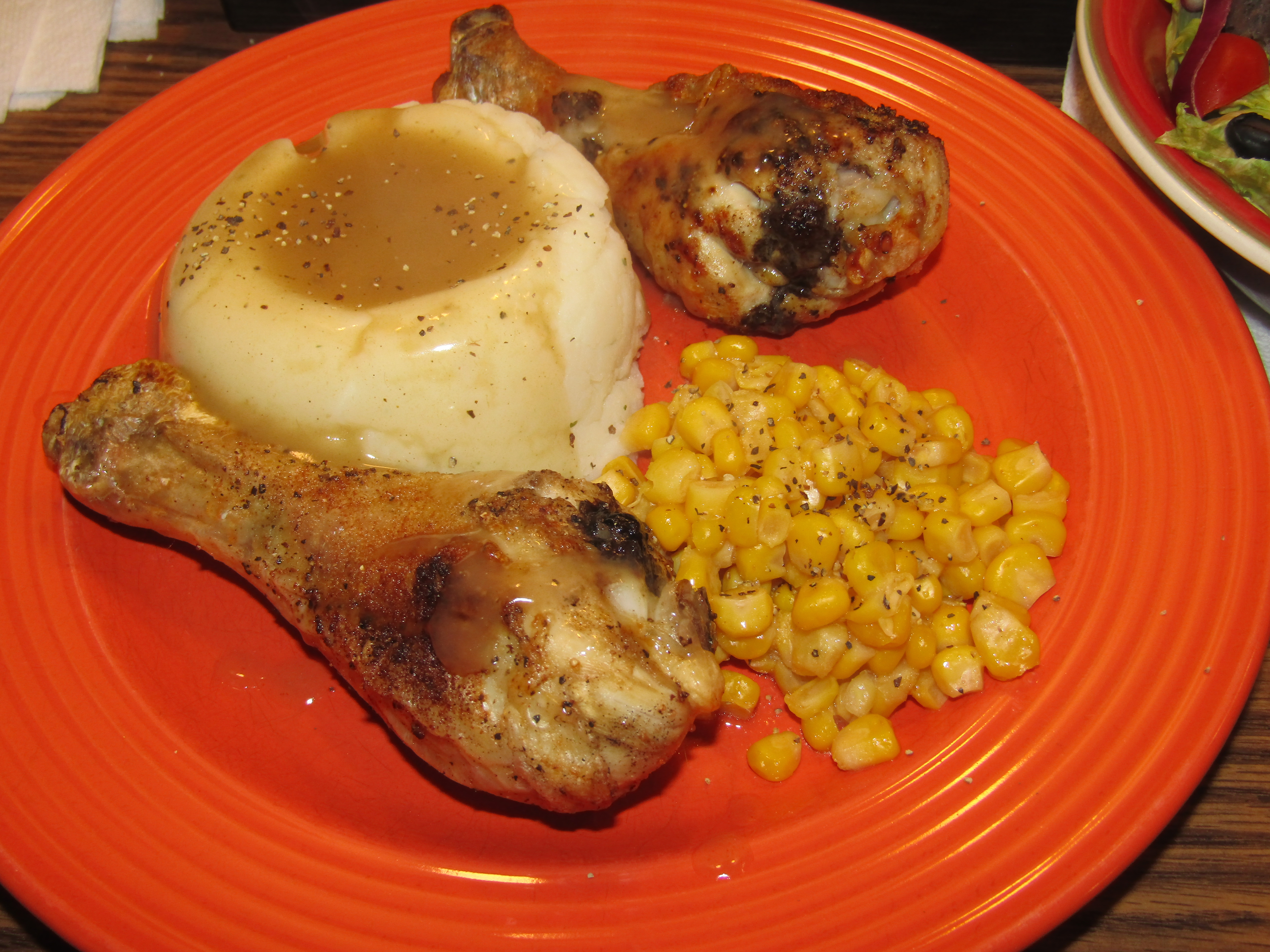 Chicken Drumsticks 11-16-24.JPG