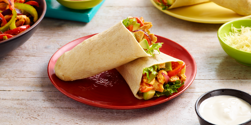 chicken-fajita-tortilla-pockets-hero-e1661514053789.png