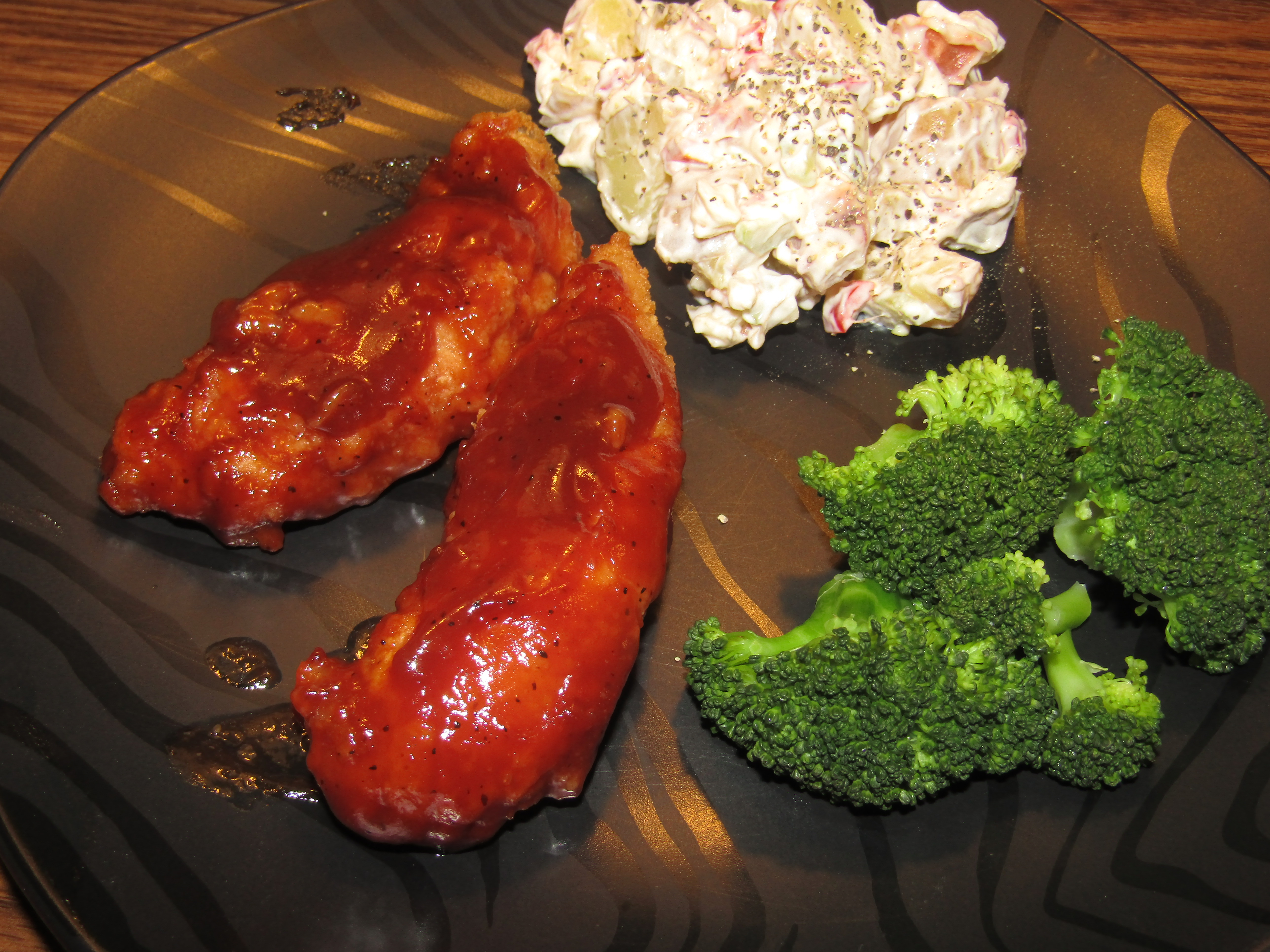 Chicken Fingers 2-22-22.JPG