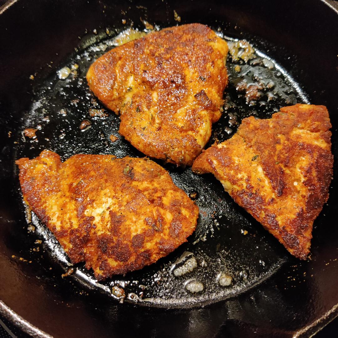Chicken.jpeg