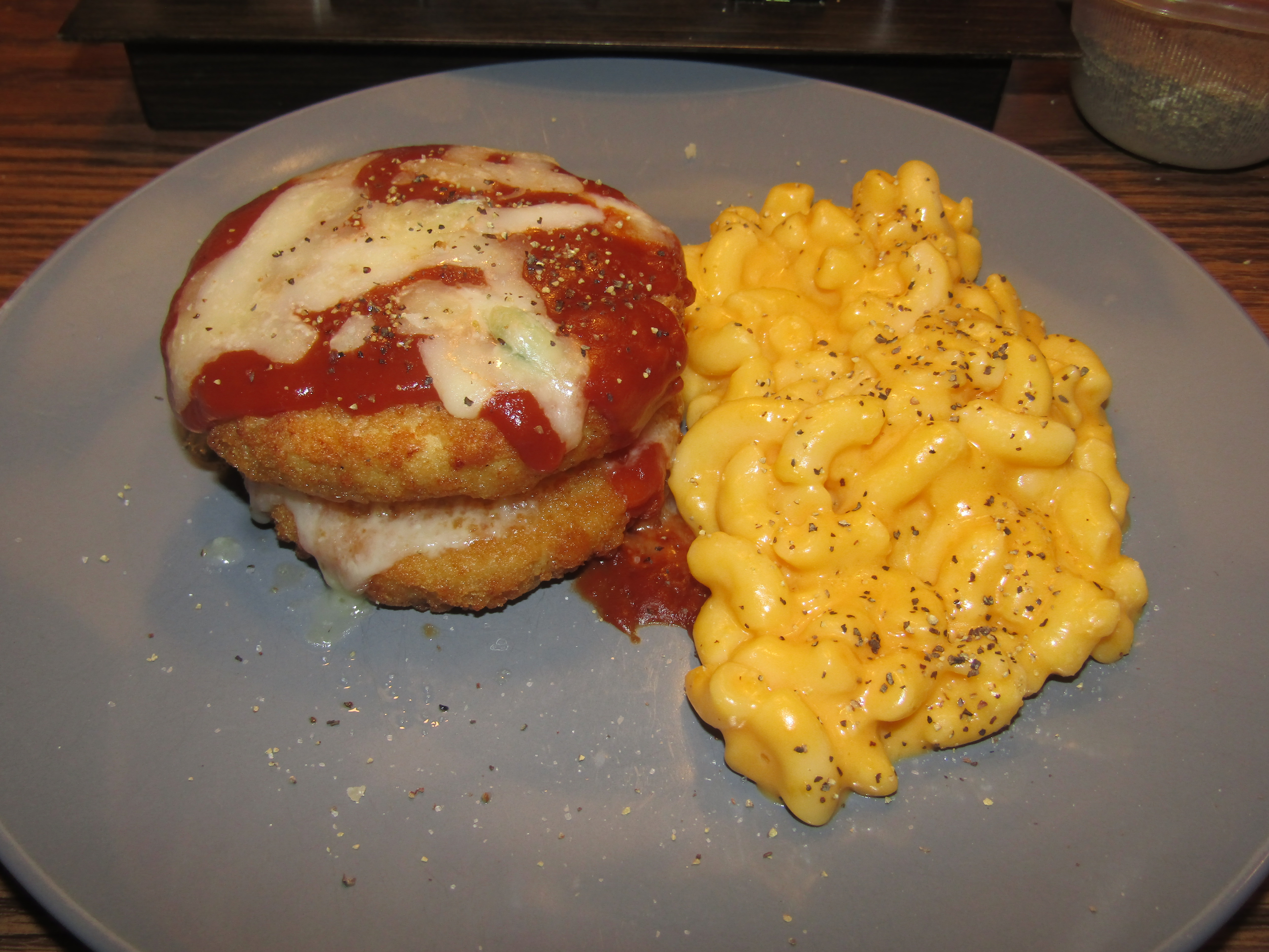 Chicken Parm 7-21-25.JPG