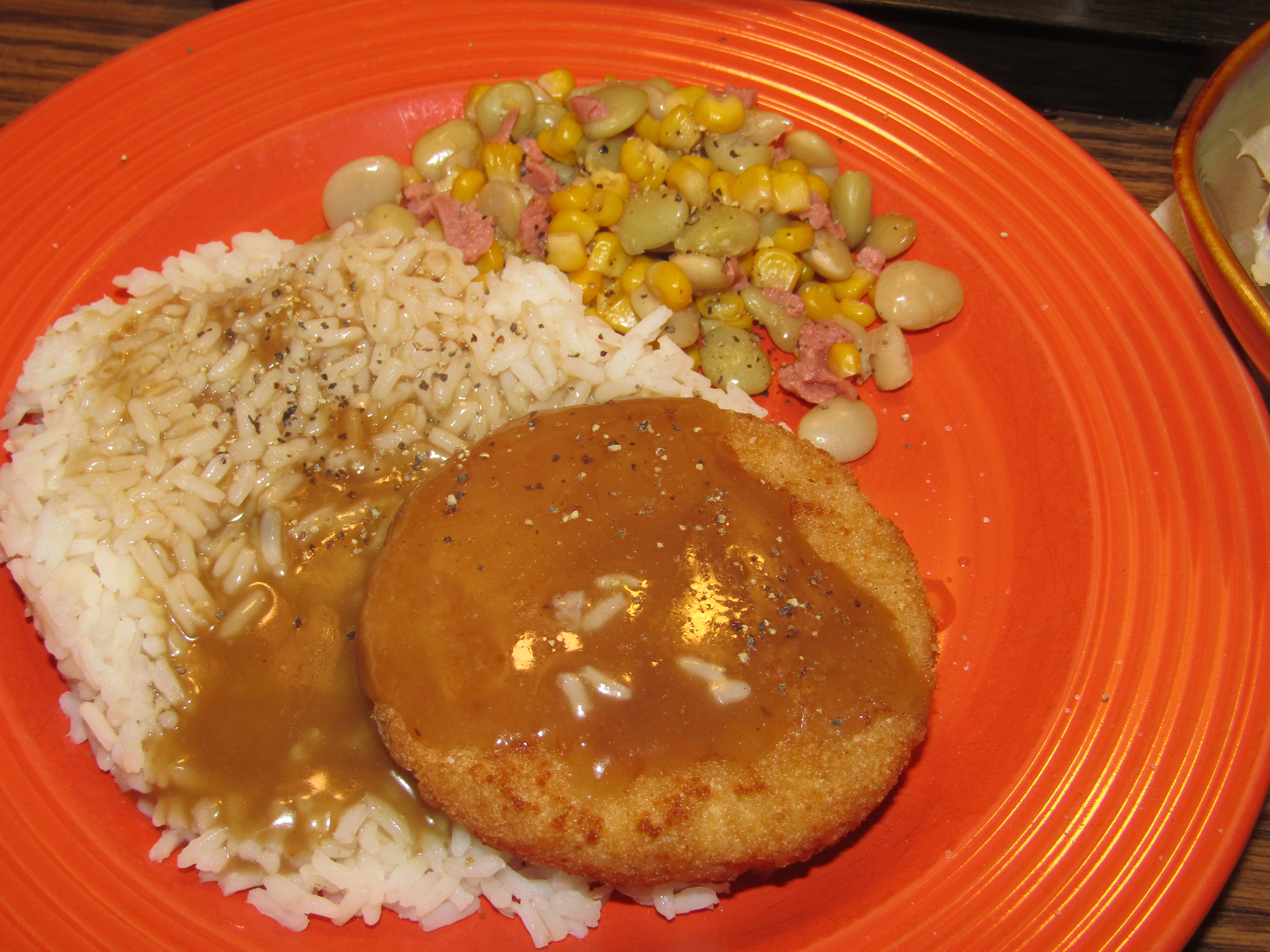 Chicken Pattie 11-13-25.JPG