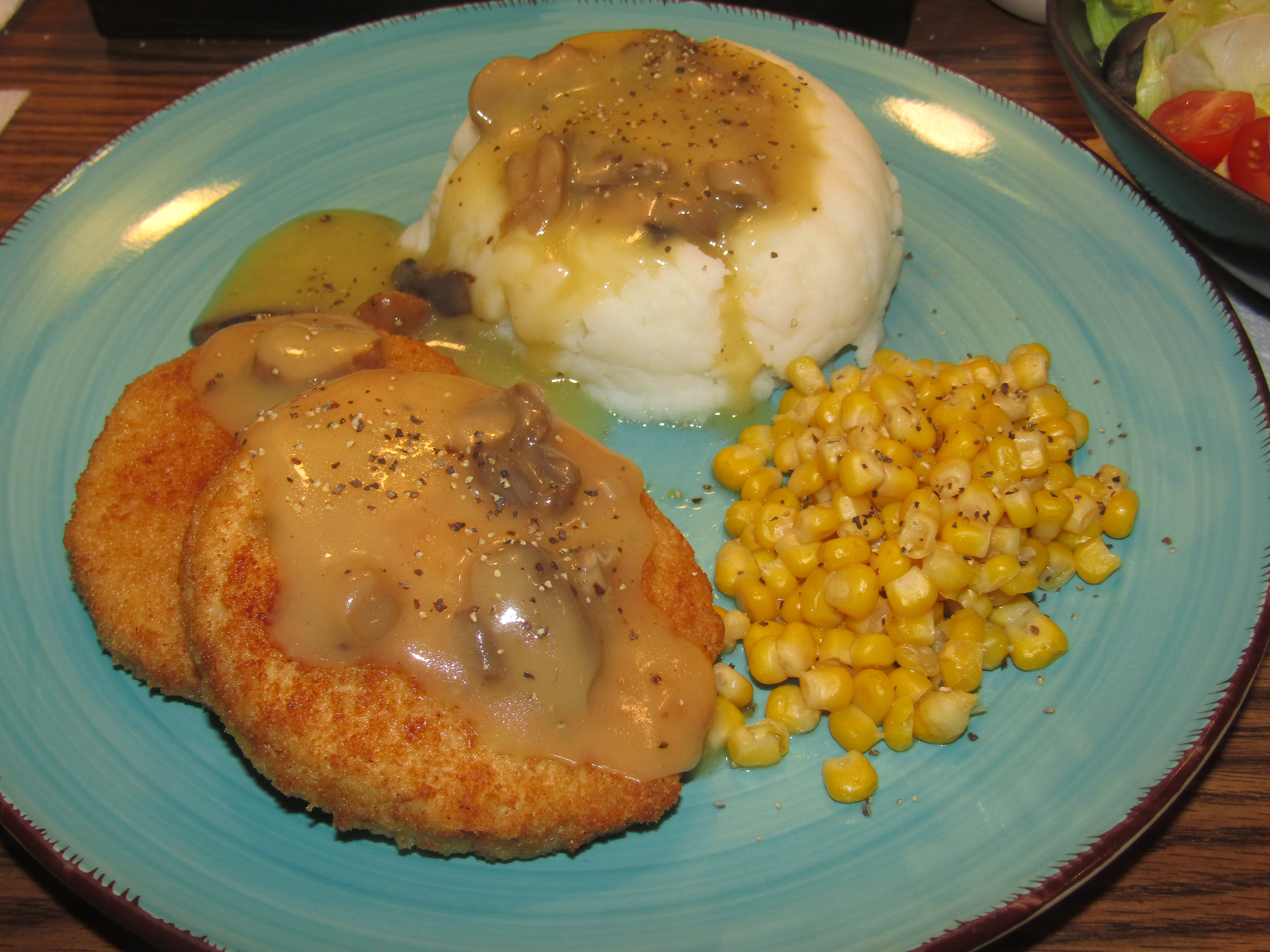 Chicken Patties 10-23-25.JPG