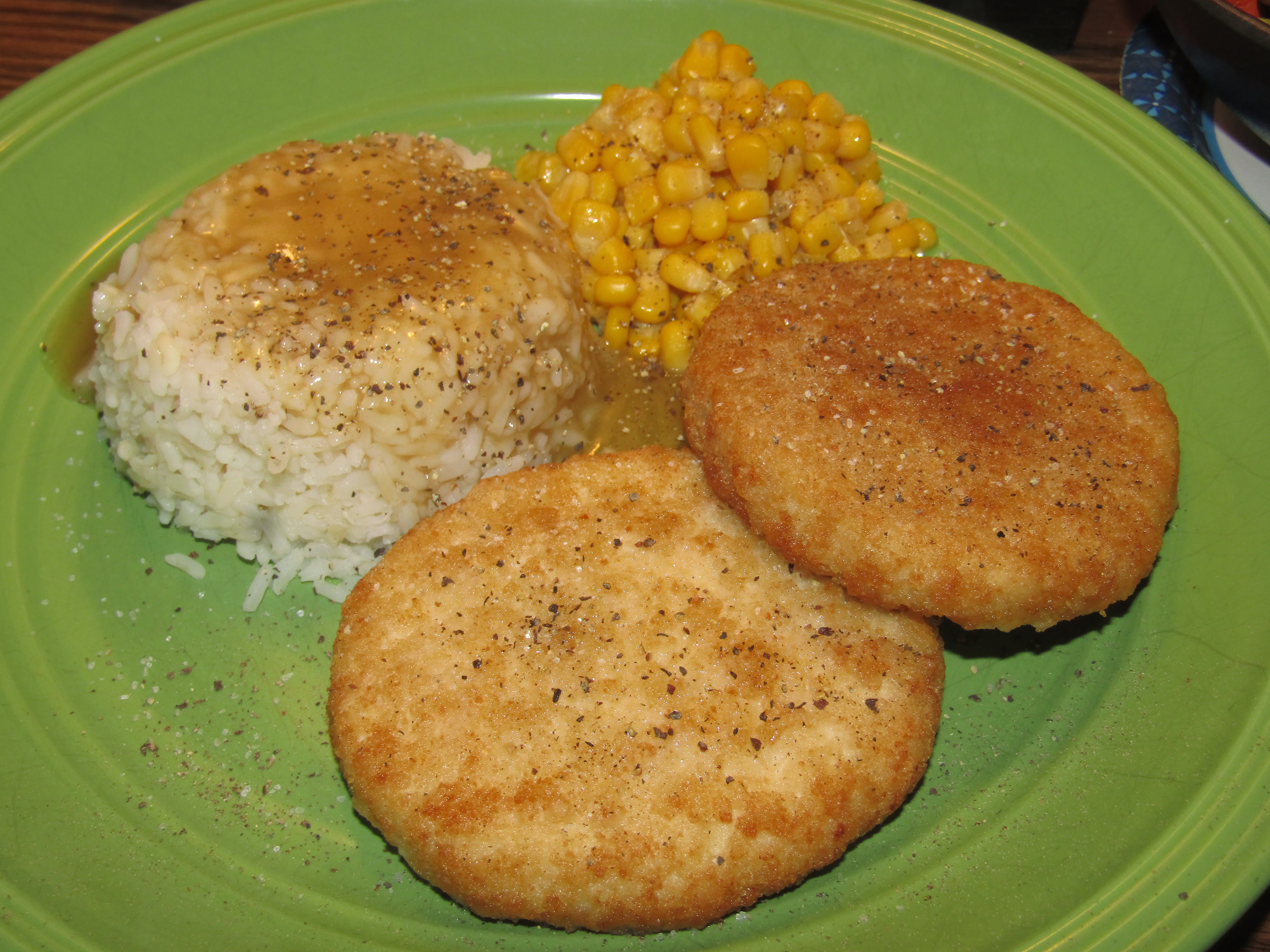 Chicken Patties 5-5-25.JPG