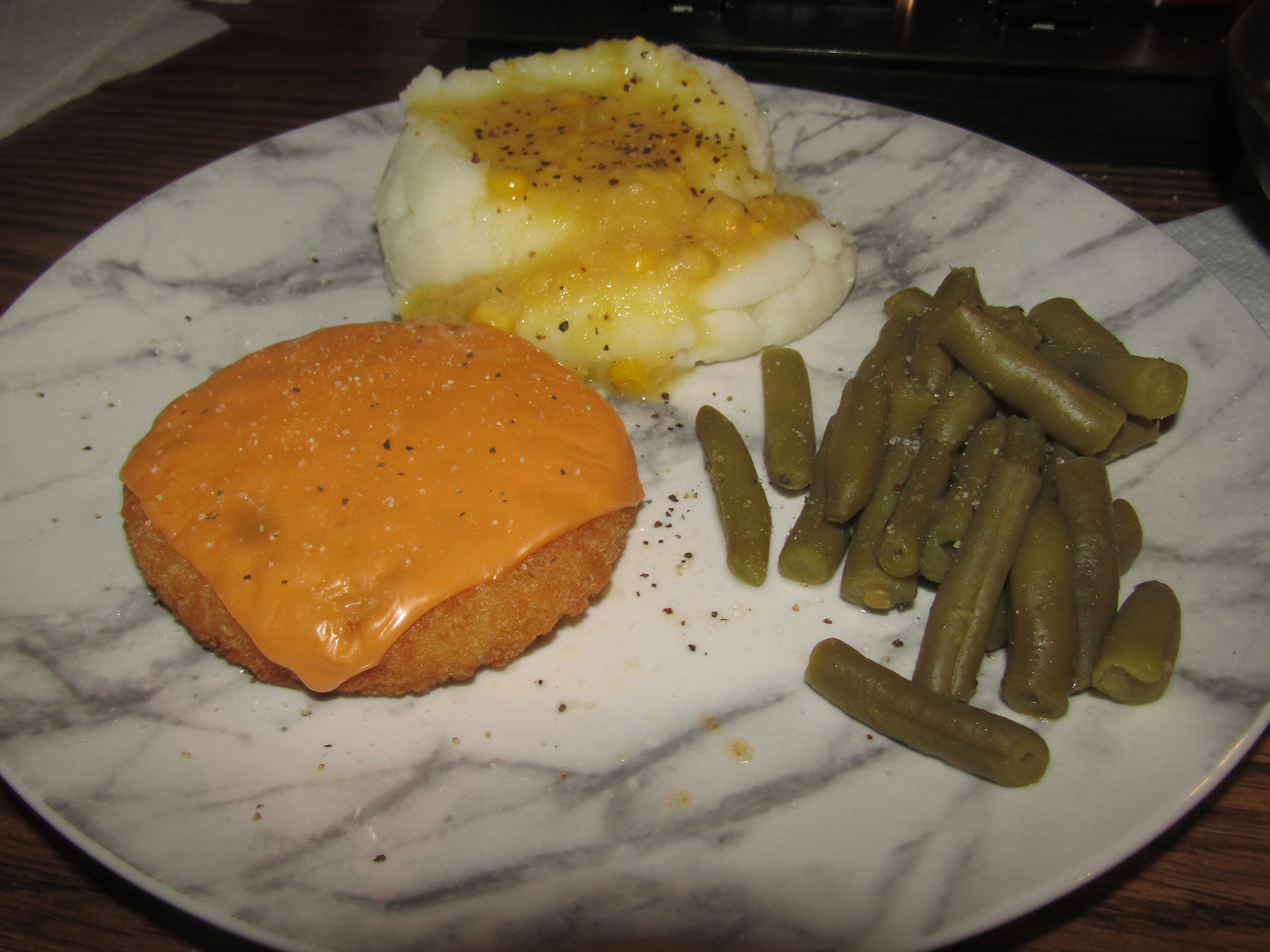 Chicken Patty-Cheesy 9-18-25.JPG