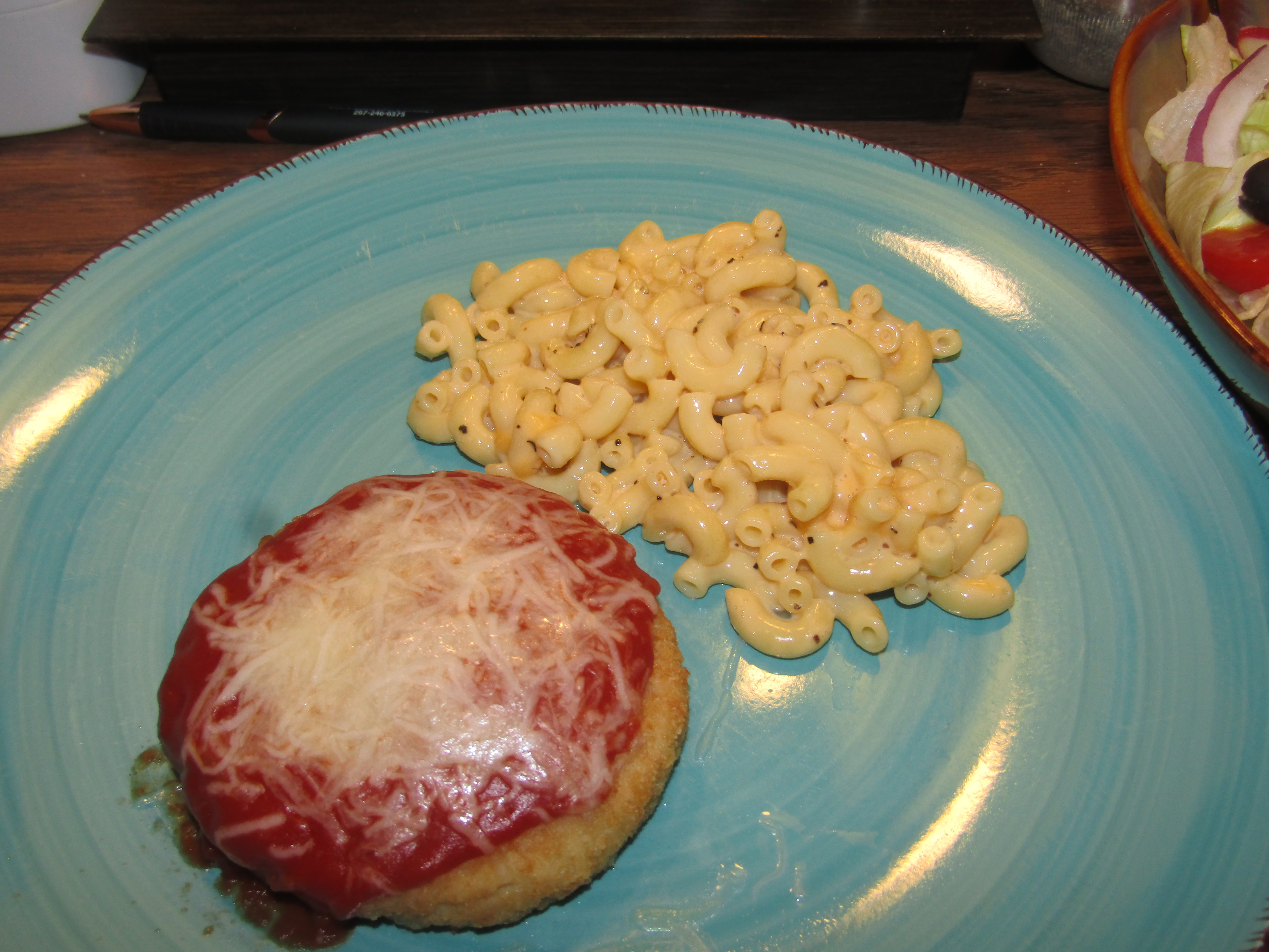 Chicken Patty Parm 12-10-25.JPG