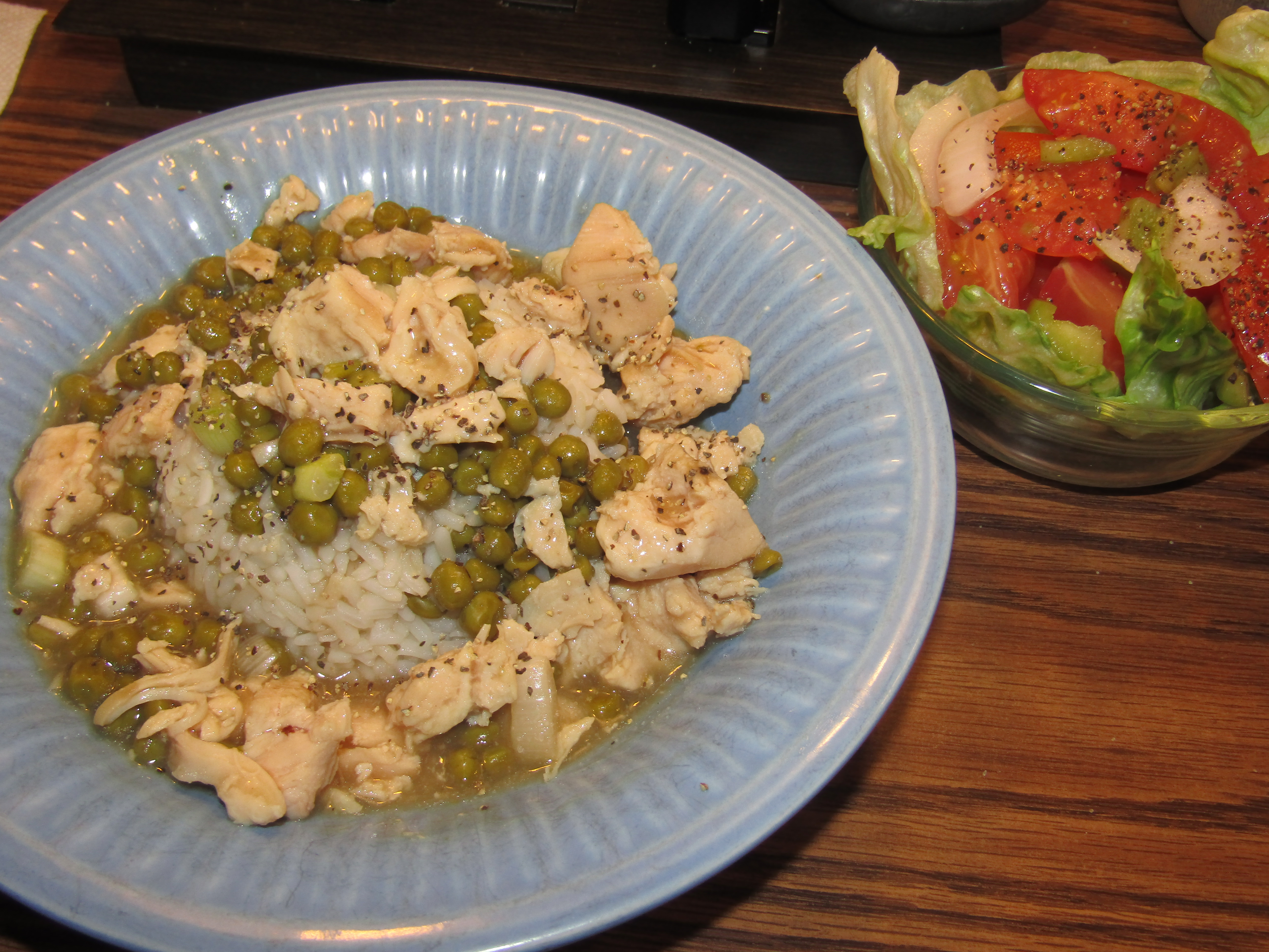 Chicken & Rice Bowl 5-26-22.JPG