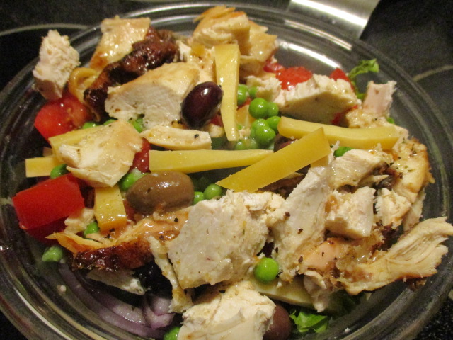 Chicken salad.JPG