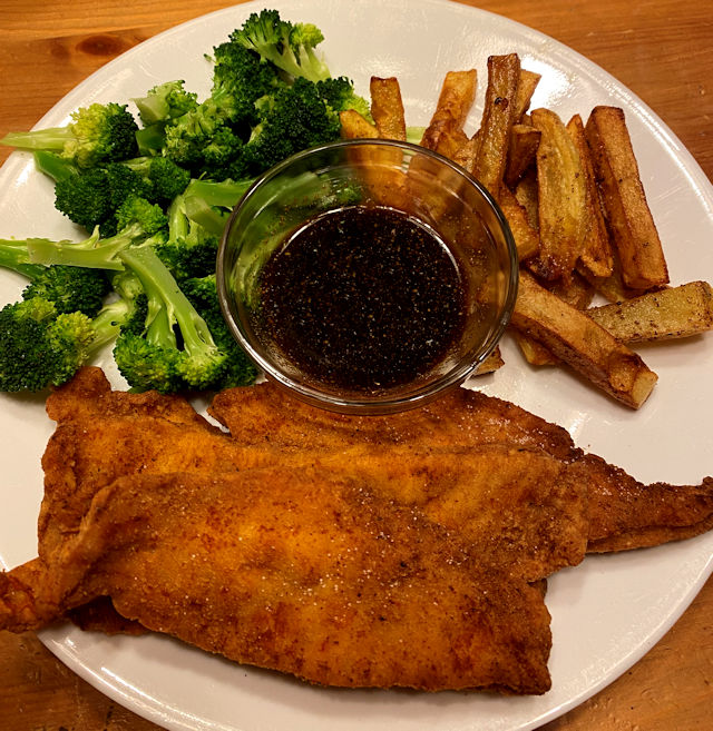 chicken_broccoli_081123_IMG_1398.jpg