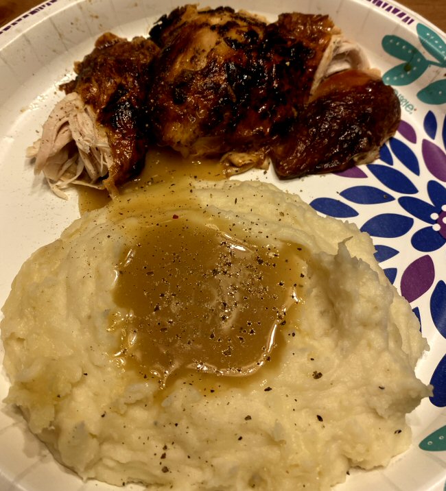 chicken_mashed_gravy_110221_IMG_8857.jpg