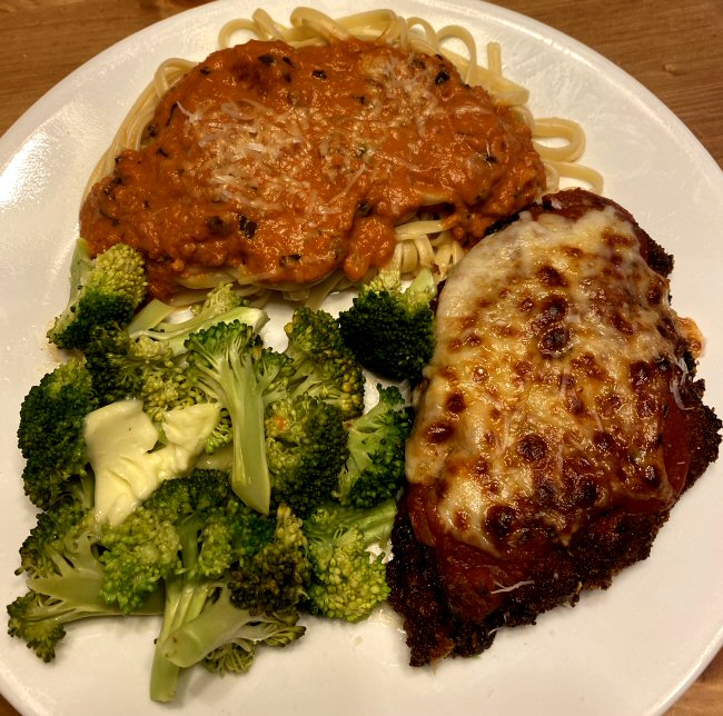 chicken_parmesan_052421_IMG_8148.jpg