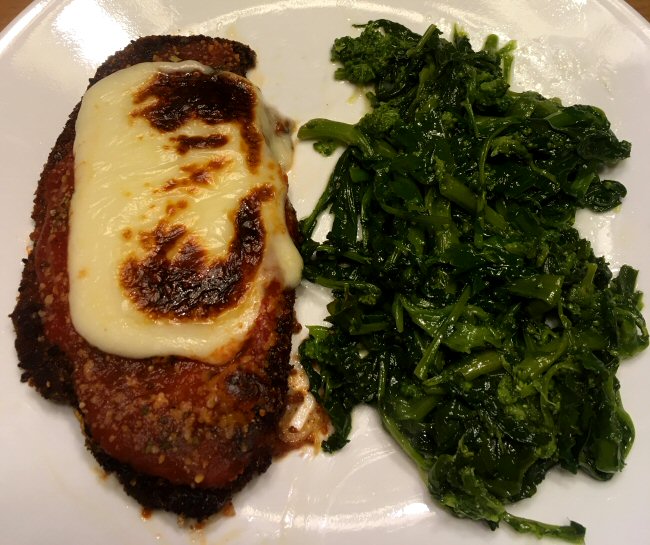 chicken_parmesan_broccoli_rabe_032121_IMG_7904.JPG