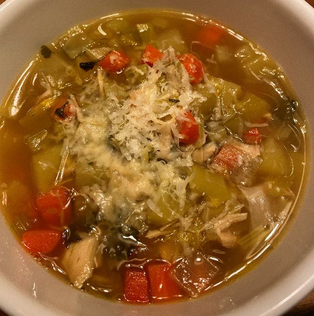 chicken_soup_030422_1_IMG_9346.jpg