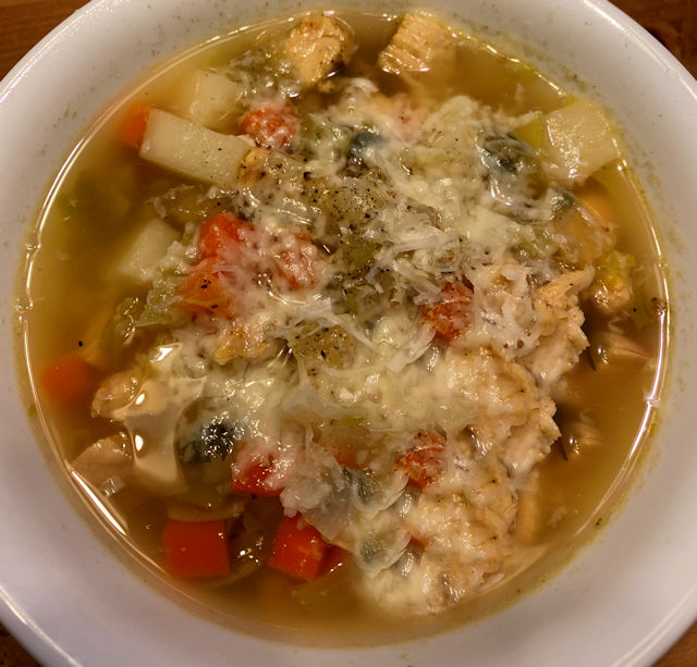 chicken_soup_031524_1_IMG_2459.jpg