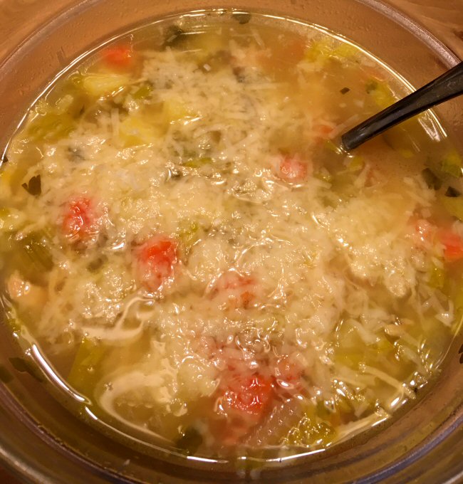 chicken_soup_040821_IMG_7966.JPG