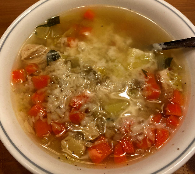 chicken_soup_050222_IMG_9568.jpg