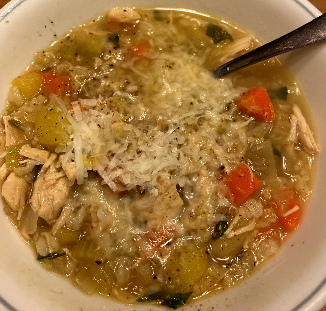 chicken_soup_052222_IMG_9637.jpg