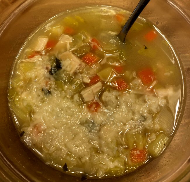 chicken_soup_070321_IMG_8245.jpg