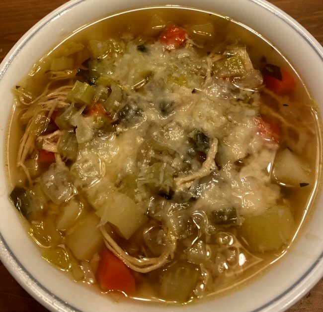 chicken_soup_091721_IMG_8639.jpg