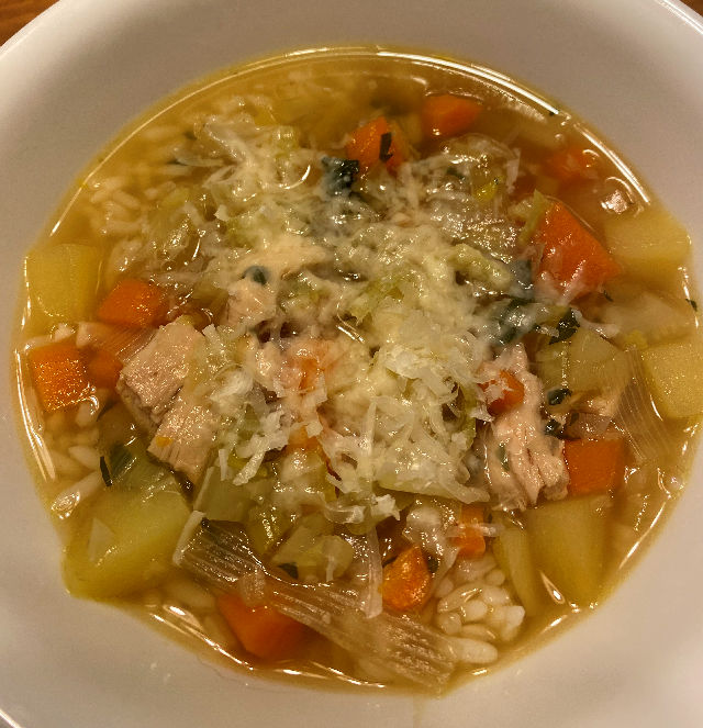 chicken_soup_100122_IMG_0110.jpg