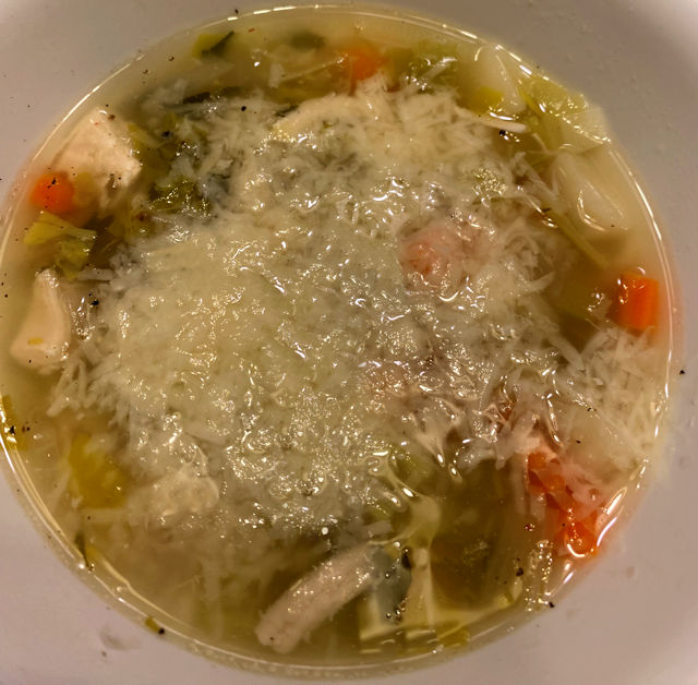 chicken_soup_110724_1_IMG_3214.jpg