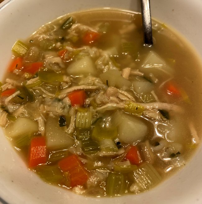 chicken_soup_120221_IMG_8977.jpg