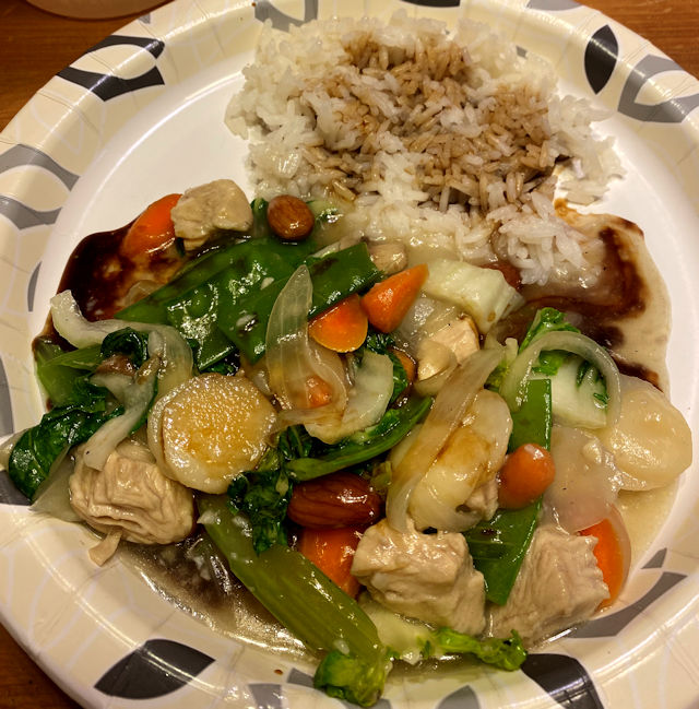 chicken_stir_fry_052124_2_IMG_2697.jpg