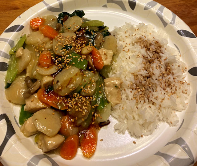 chicken_stir_fry_071024_1_IMG_2788.jpg