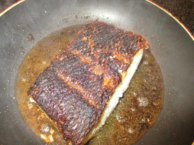 Chilean sea bass skin side.JPG