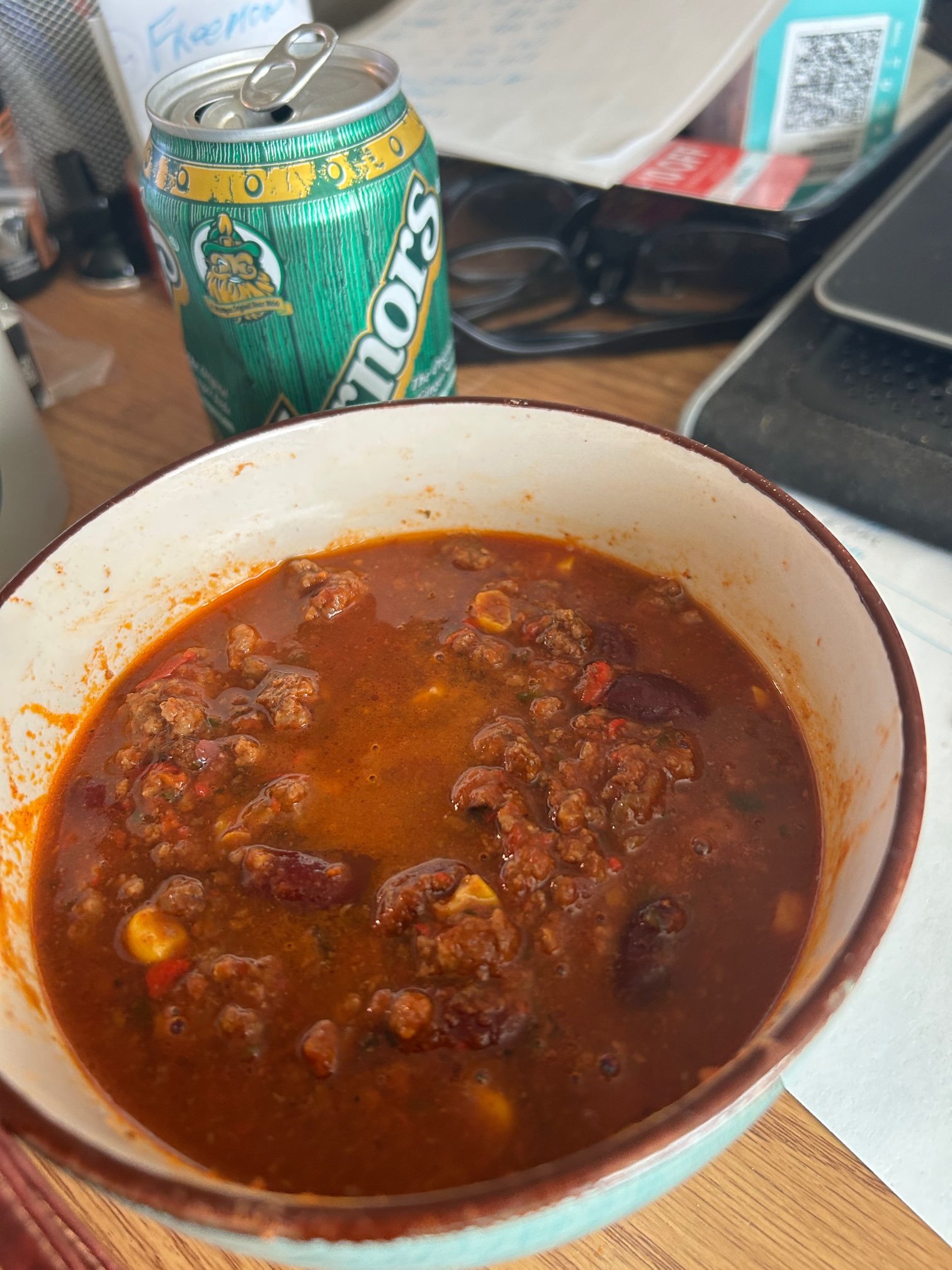 chili 121722  b.jpg