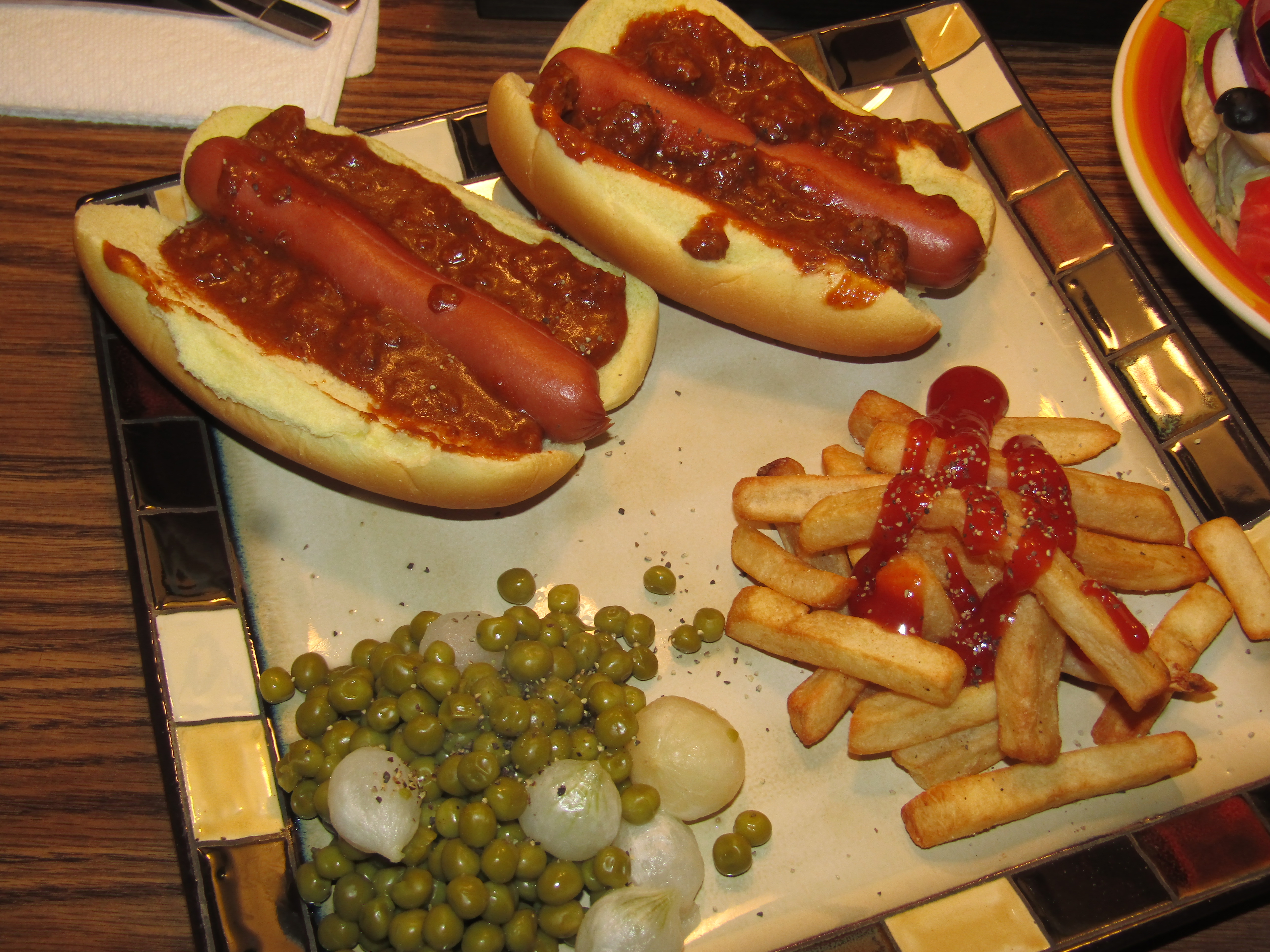 Chili Dogs  10-19-24.JPG