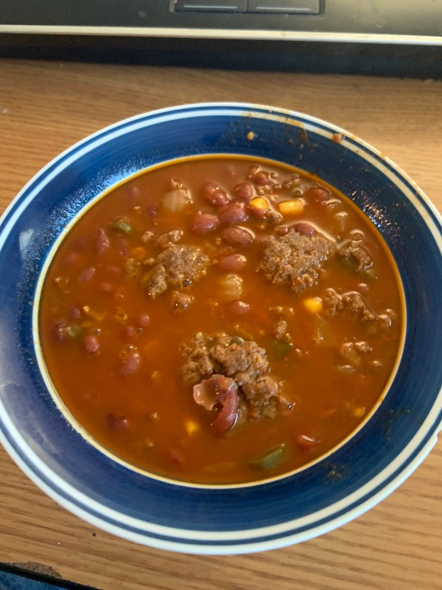 Chili.jpg