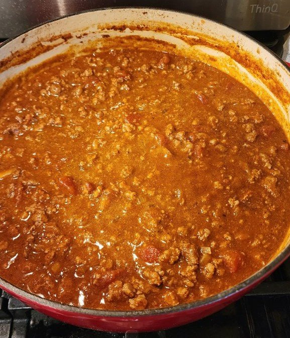 chili.jpg