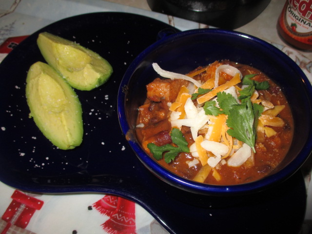 chili plated.JPG