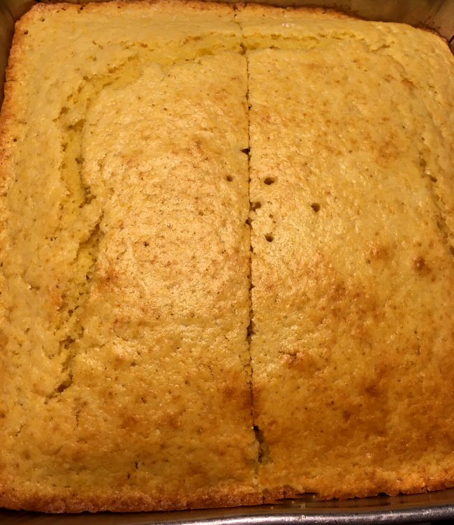 chili_cornbread_011121_2_IMG_7564.JPG