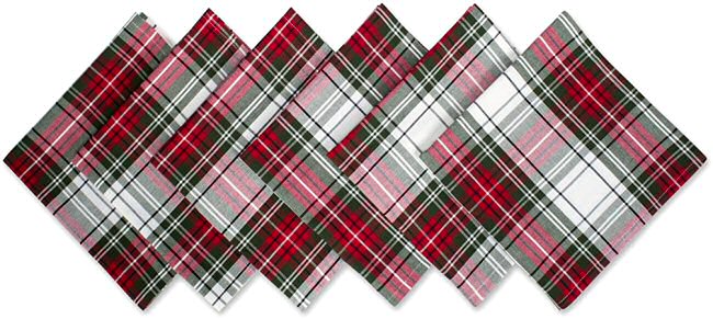 christmas-cloth-napkins.jpg