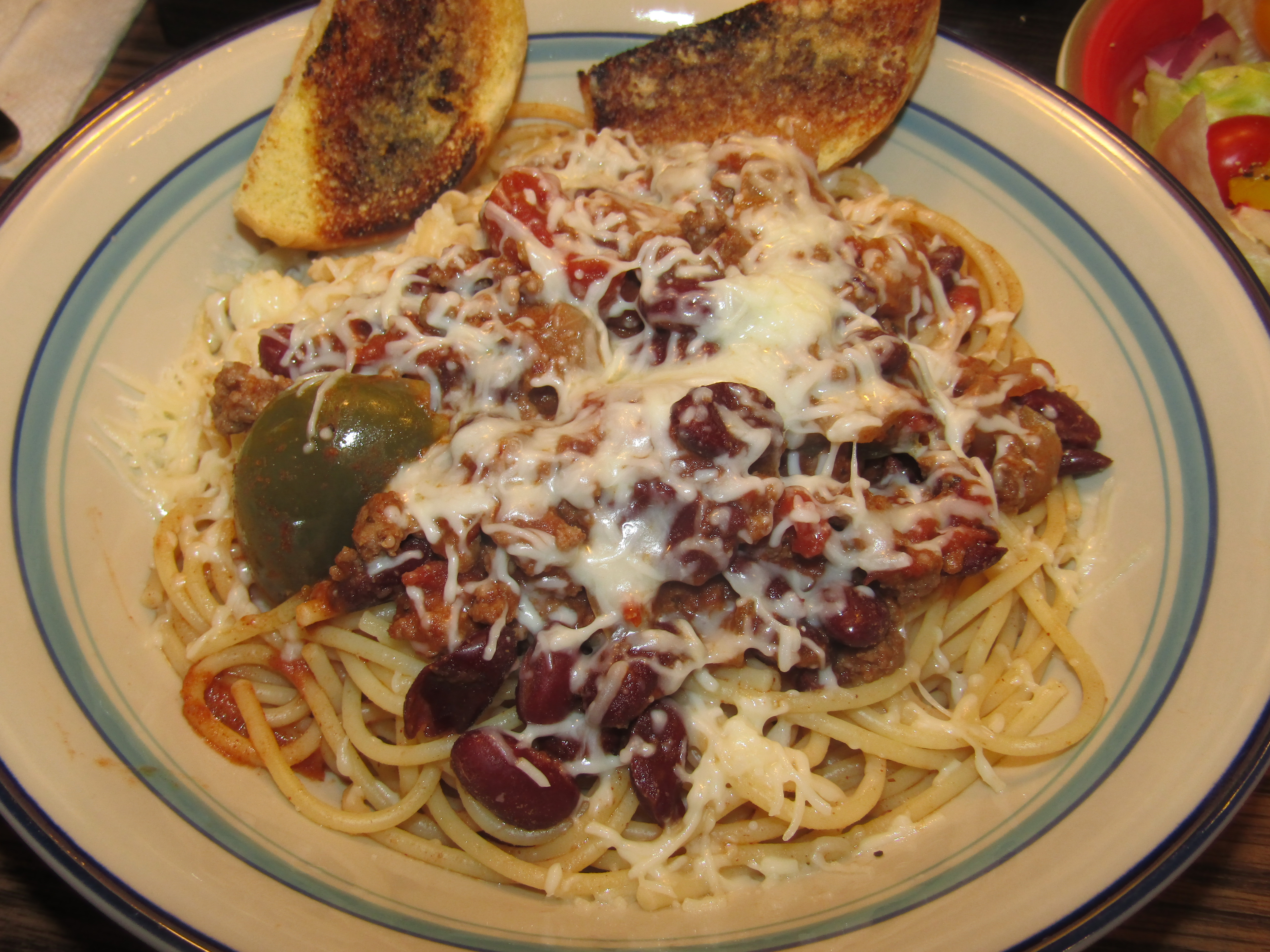 Cincinnati Chili 4-19-23.JPG