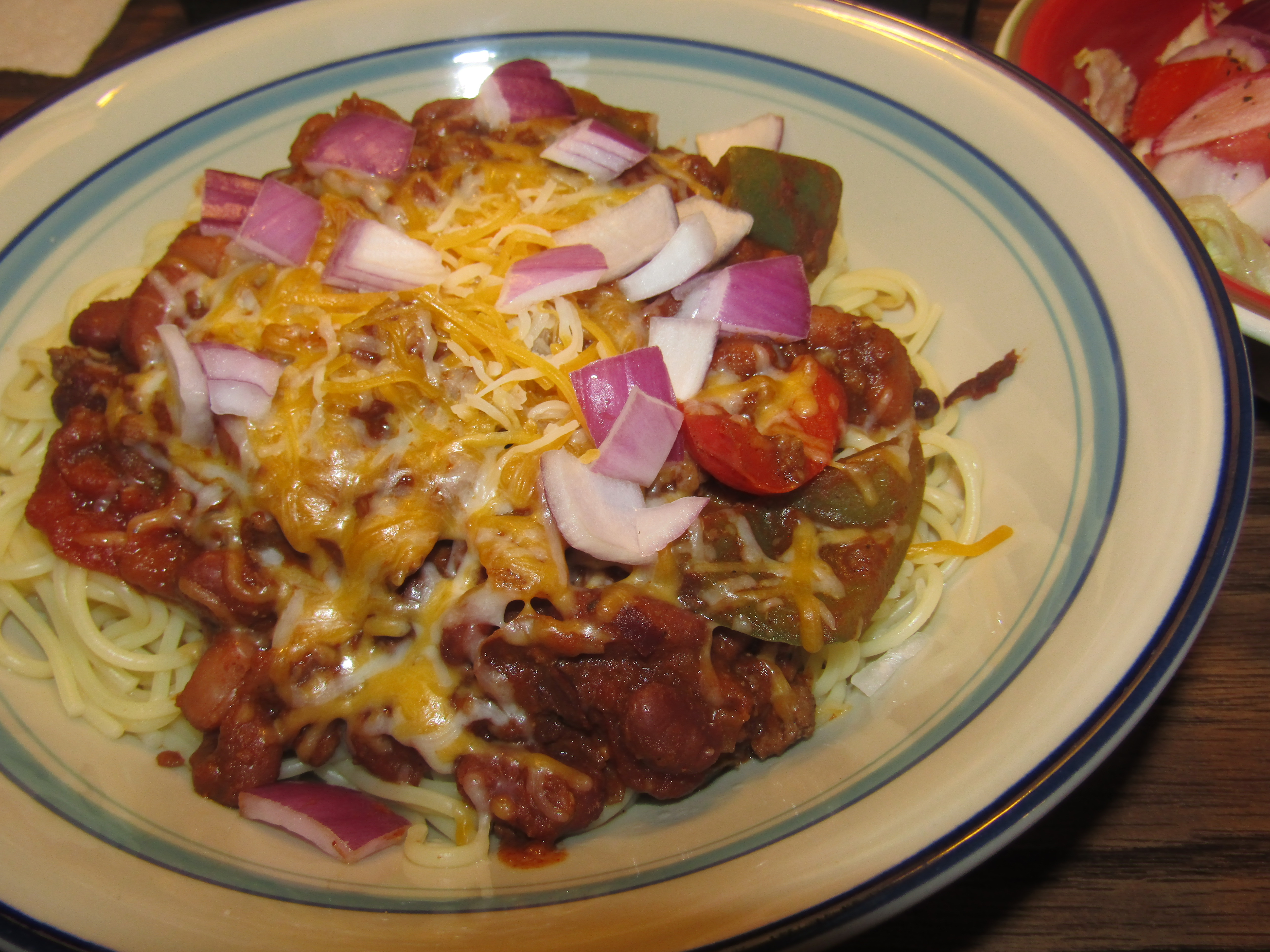 Cincinnati Chili 7-2021.JPG