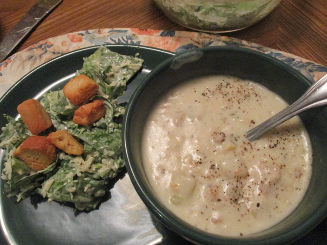 clam chowder.JPG