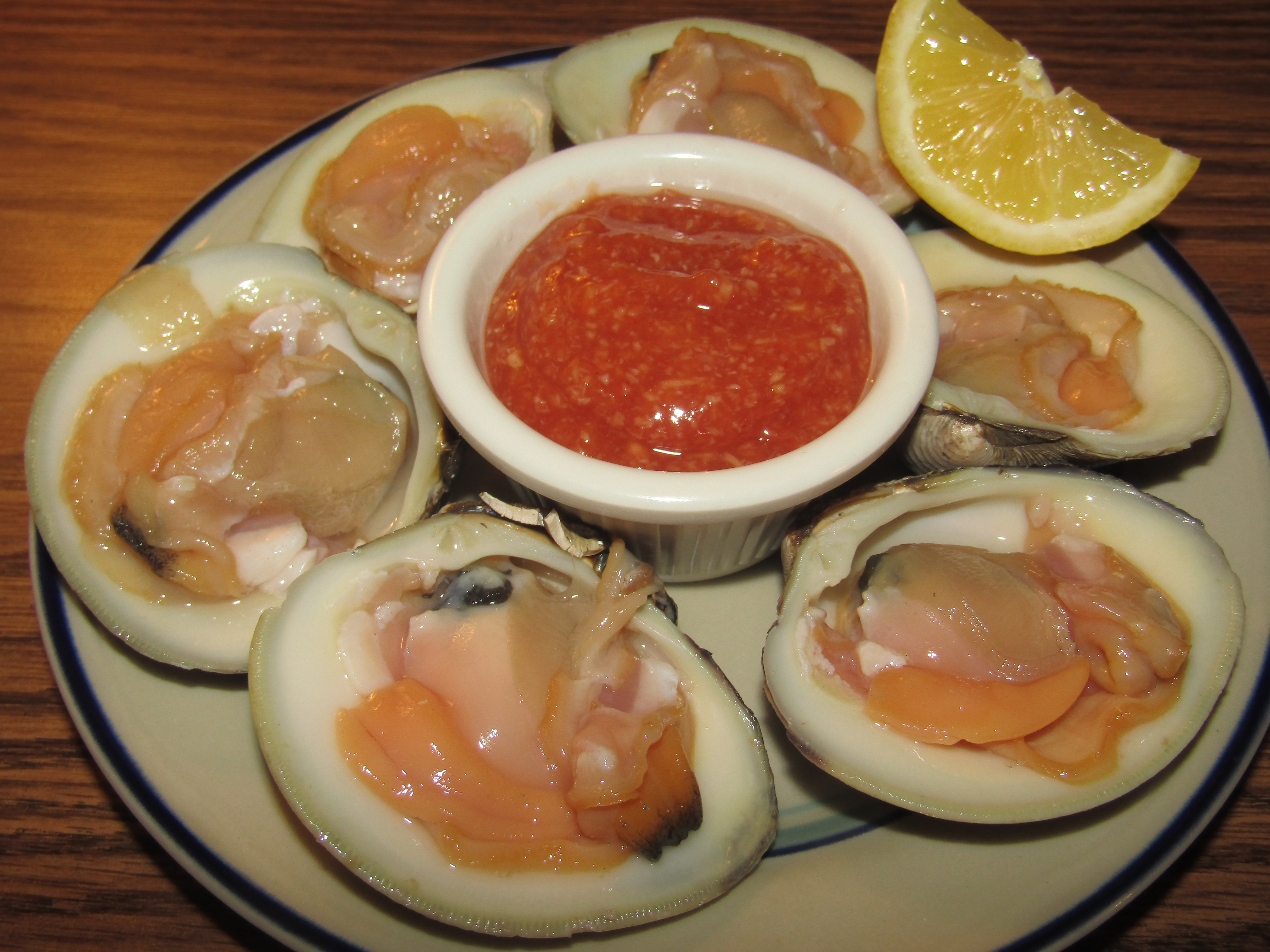 Clams Appy.JPG