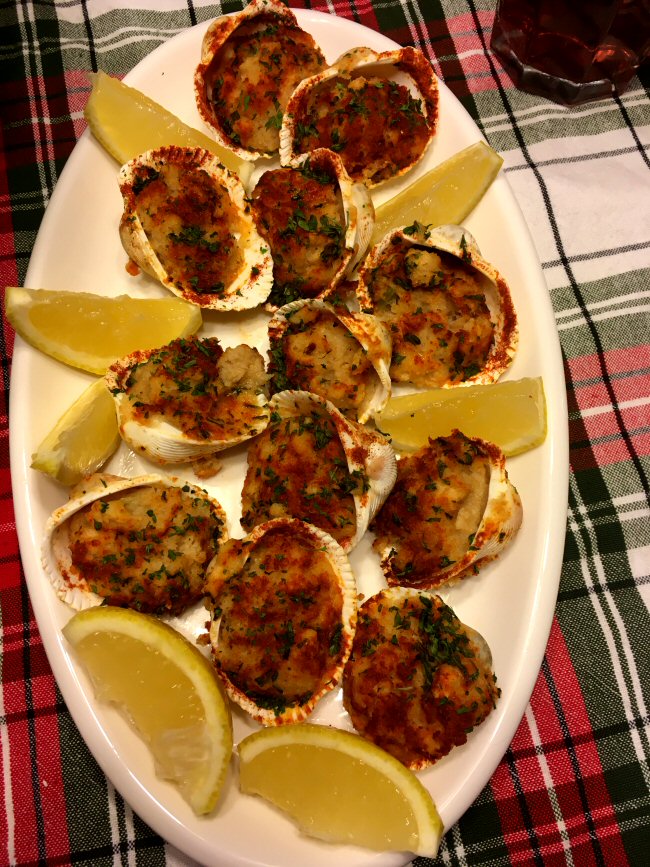 clams_casino_122420_IMG_7494.JPG